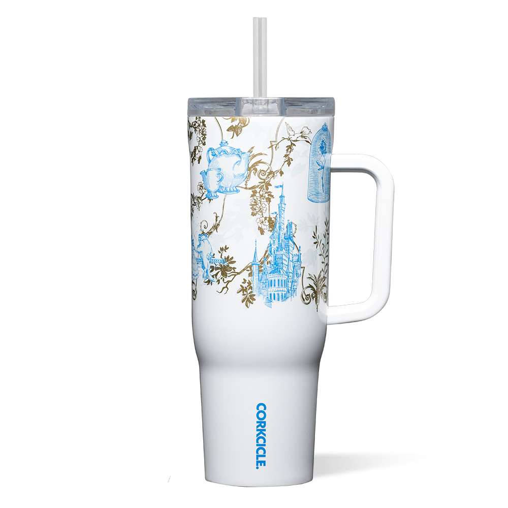 disney-cruiser-f9 DIS2240DP-B-01.png