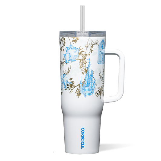 disney-cruiser-f9 DIS2240DP-B-01.png
