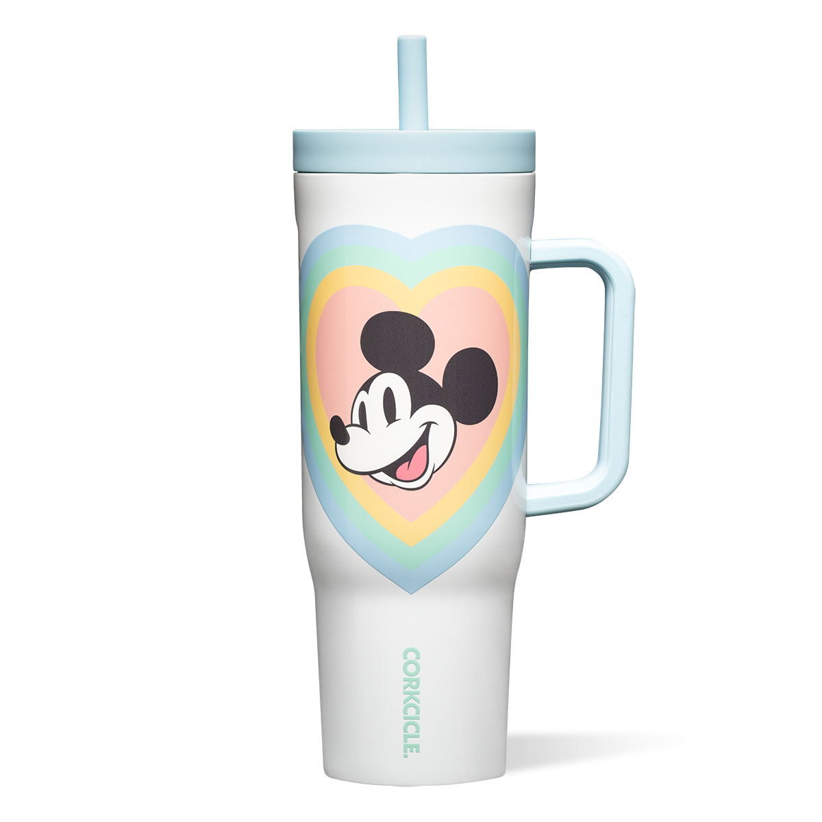 mickey-and-minnie-mouse-retro-rainbow-leakproof-cruiser-h1 DIS2241MIC-RR-1_3bb844ca-a222-4a84-91c2-7969128516fa.png
