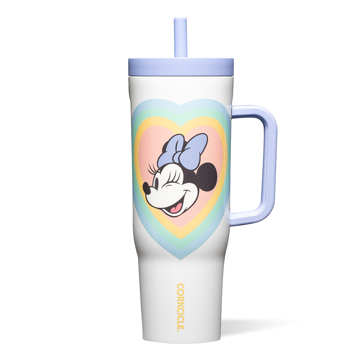 mickey-and-minnie-mouse-retro-rainbow-leakproof-cruiser-h1 DIS2241MIN-RR-2_ab9fd28e-9751-4bd3-82fd-108fa8a4a00d.png