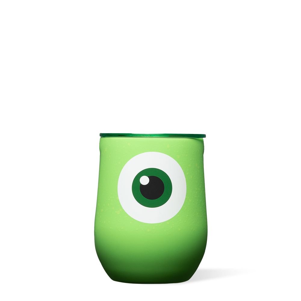 disney-pixar-stemless-c1 DIS2312DD-MW-3.png