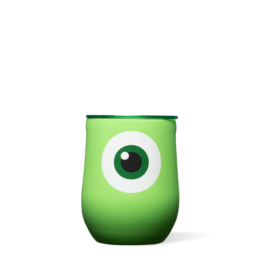 disney-pixar-stemless-c1 DIS2312DD-MW-3.png