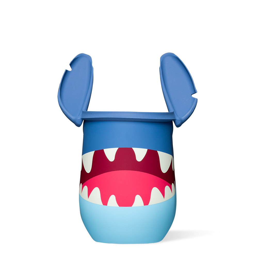 disney-stemless-cup-a9 DIS2312DD-S-1.png