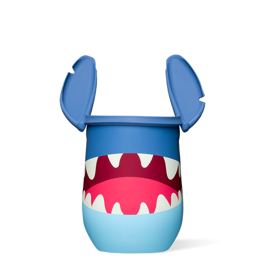 disney-stemless-cup-a9 DIS2312DD-S-1.png
