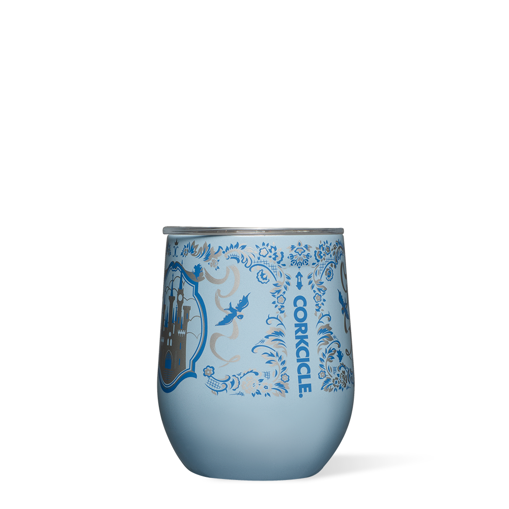 sale-disney-princess-stemless-cup-n1 DIS2312DP-C-3.png