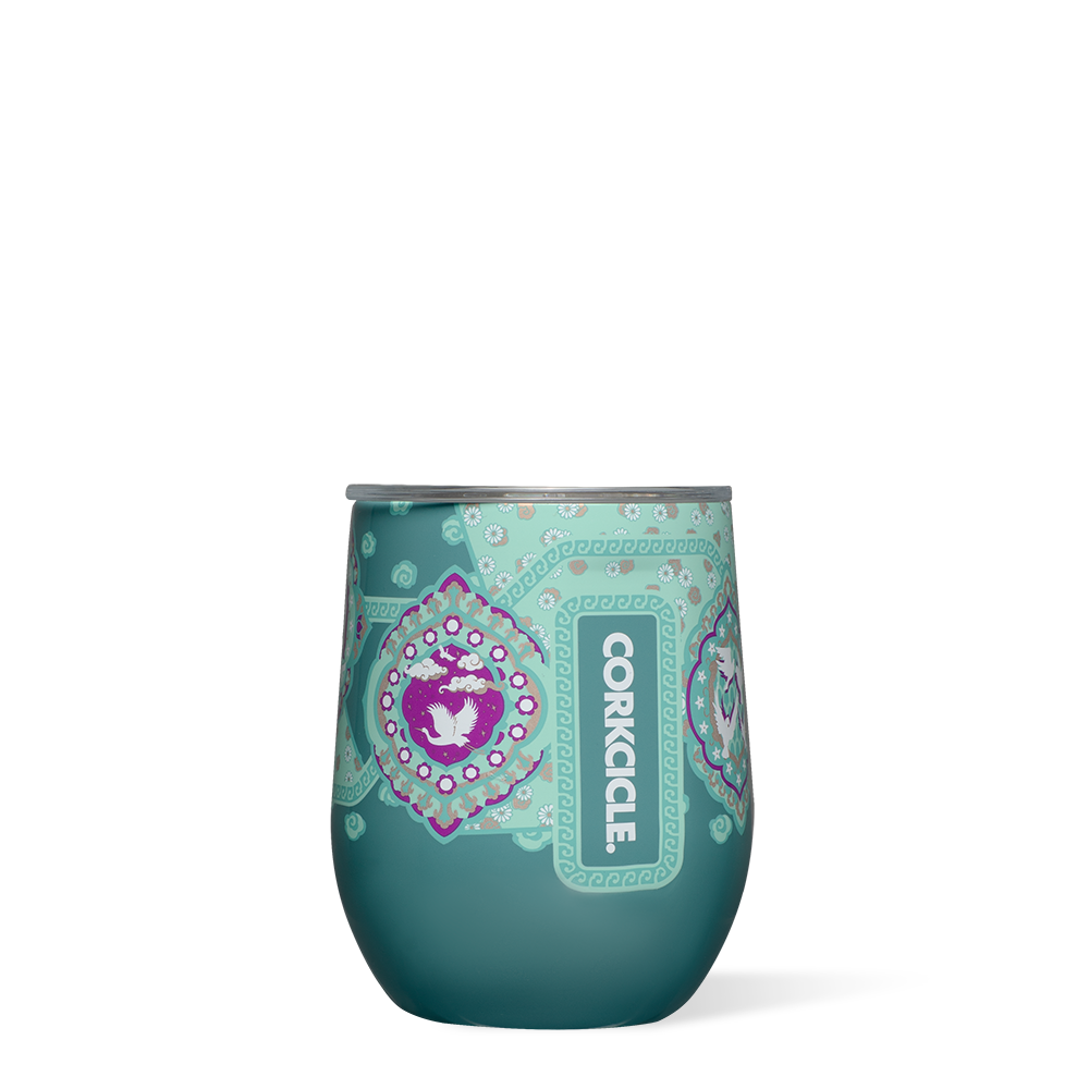 sale-disney-princess-stemless-cup-n1 DIS2312DP-J-3.png