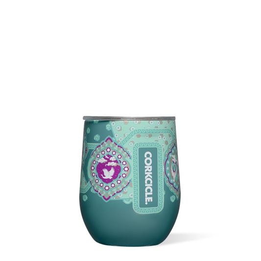 sale-disney-princess-stemless-cup-n1 DIS2312DP-J-3.png