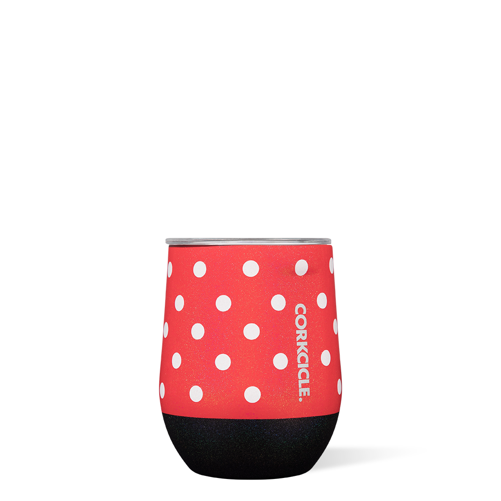 disney-stemless-cup-a9 DIS2312MIN-PDR.png