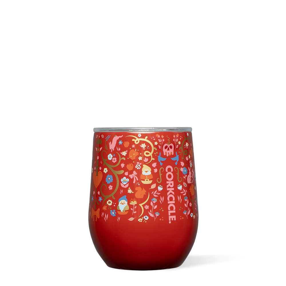 disney-princess-stemless-cup-t3 DIS2312SP-SW-2.png