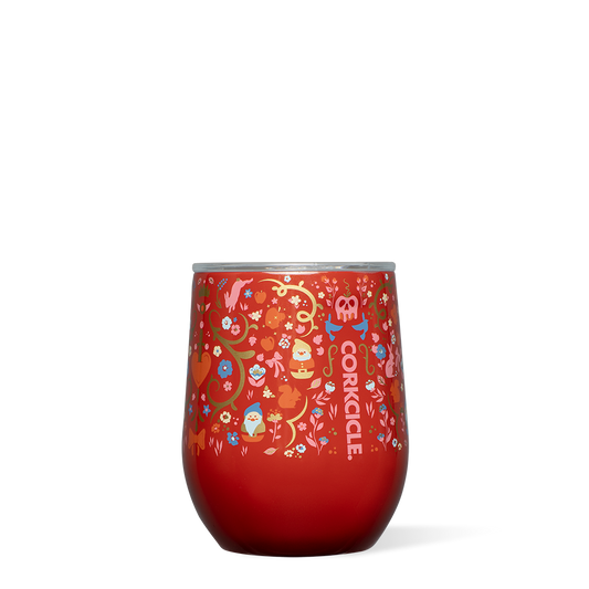 disney-princess-stemless-cup-t3 DIS2312SP-SW-2.png