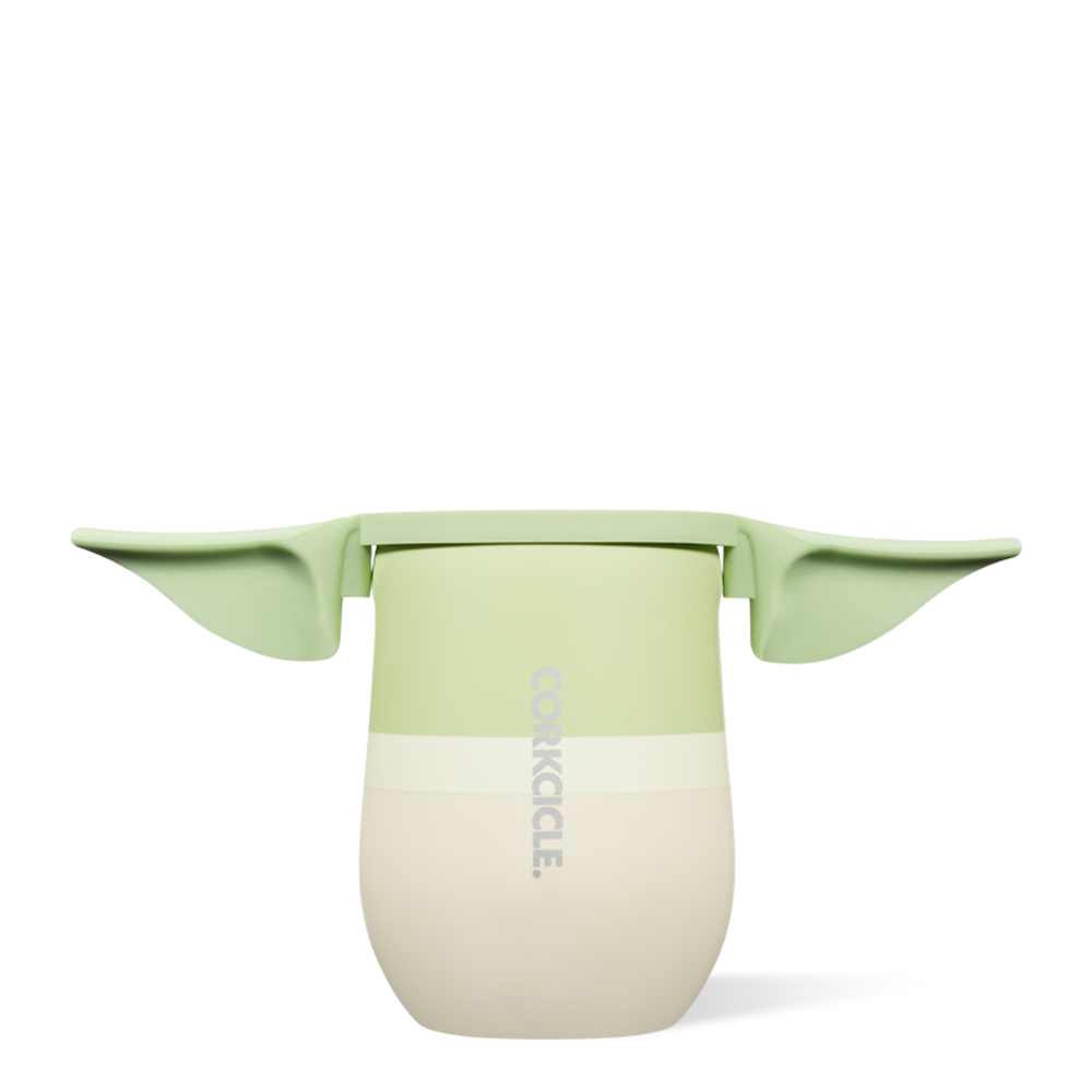 star-warstm-stemless-u2 DIS2312SW-G_3.png