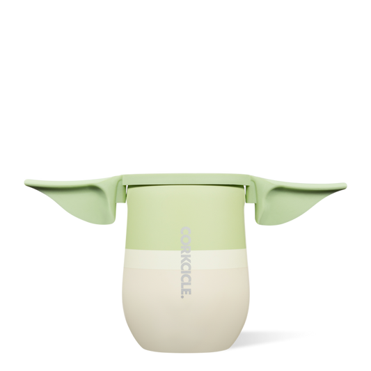 star-warstm-stemless-u2 DIS2312SW-G_3.png