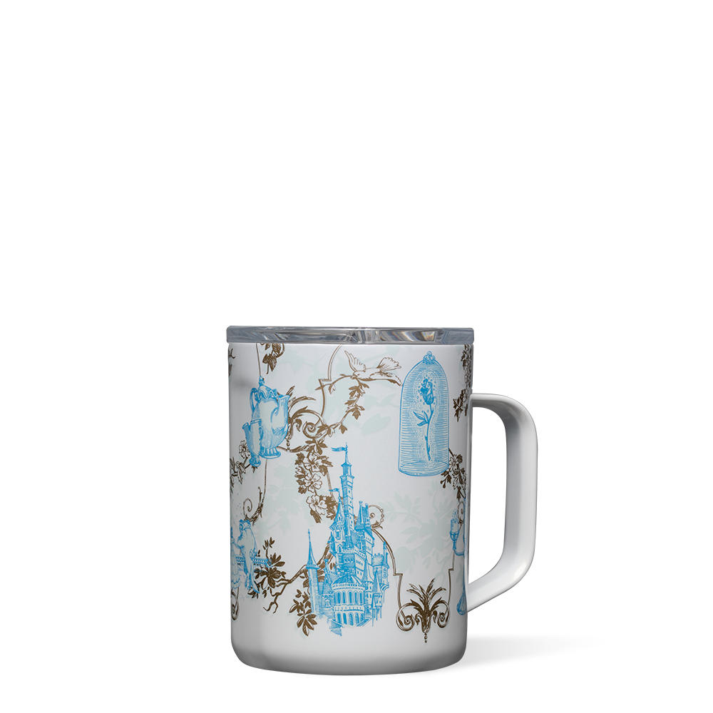 disney-princess-coffee-mug-y4 DIS2516DP-B-3.png