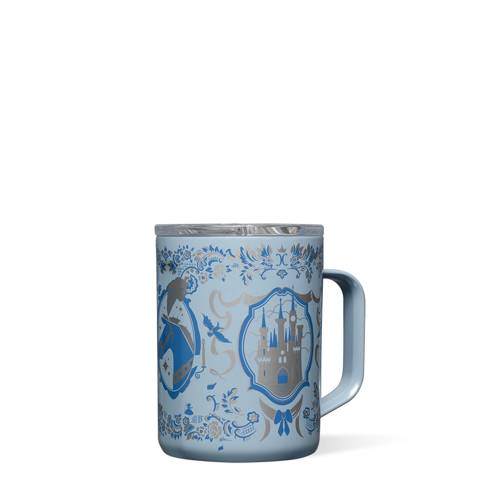 disney-princess-coffee-mug-y4 DIS2516DP-C-3.png