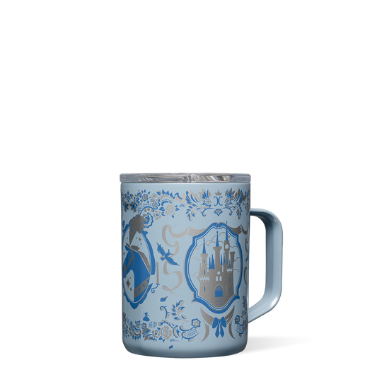 disney-princess-coffee-mug-y4 DIS2516DP-C-3.png