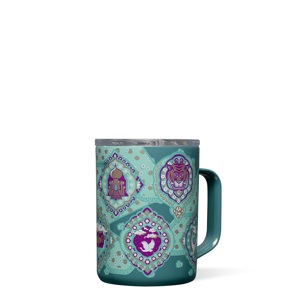 sale-disney-princess-coffee-mug-r3 DIS2516DP-J-3.png