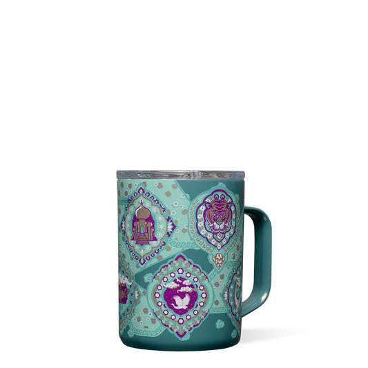 sale-disney-princess-coffee-mug-r3 DIS2516DP-J-3.png