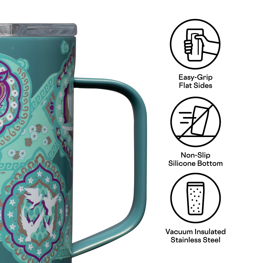 sale-disney-princess-coffee-mug-r3 DIS2516DP-J_CFB.png