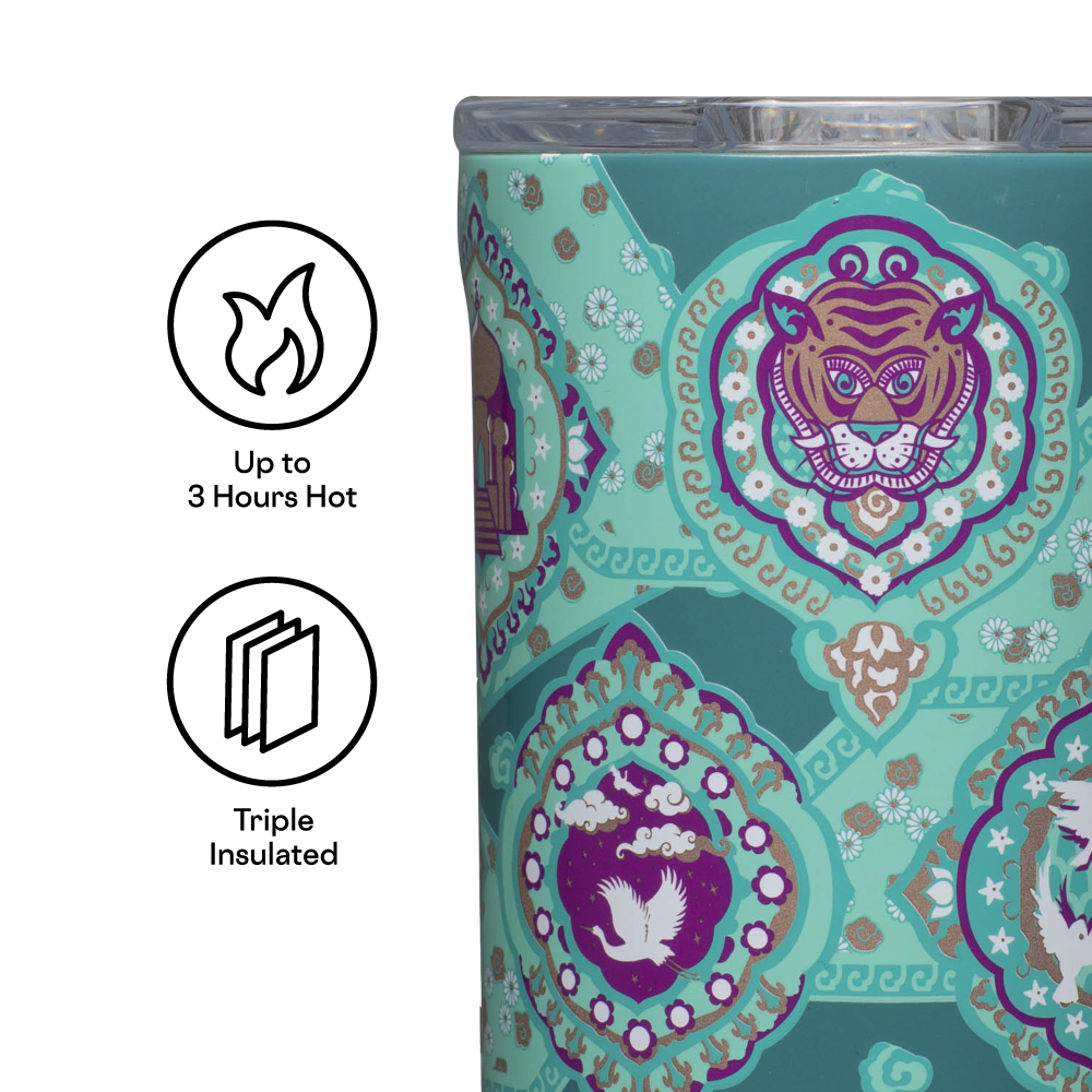 sale-disney-princess-coffee-mug-r3 DIS2516DP-J_TFB.png