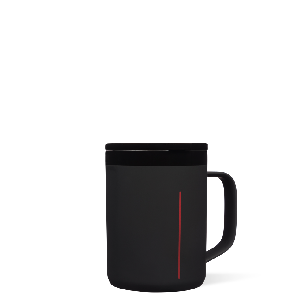 star-warstm-coffee-mug-q1 DIS2516SW-DV_3.png
