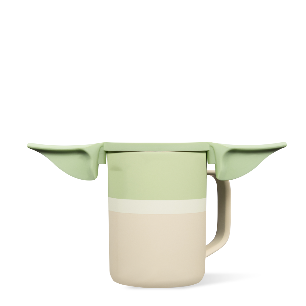 star-warstm-coffee-mug-q1 DIS2516SW-G_3.png