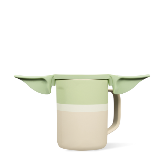 star-warstm-coffee-mug-q1 DIS2516SW-G_3.png