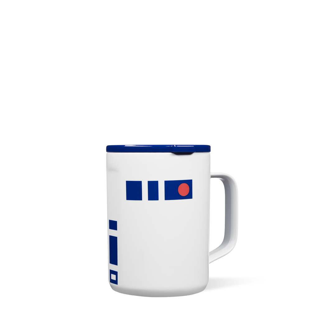 star-warstm-coffee-mug-q1 DIS2516SW-R2D2_3_9563db56-34dd-4ce2-8739-8a771c2bdf3e.png