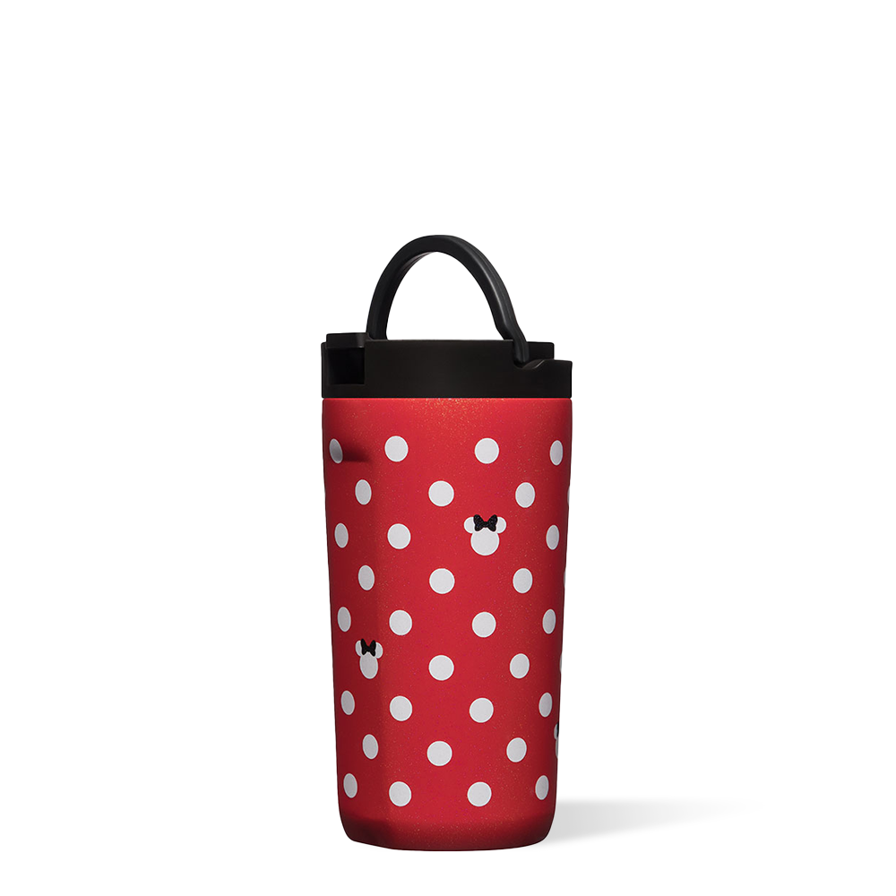 disney-kids-cup-c5 DIS2812MIN-PDR-1.png