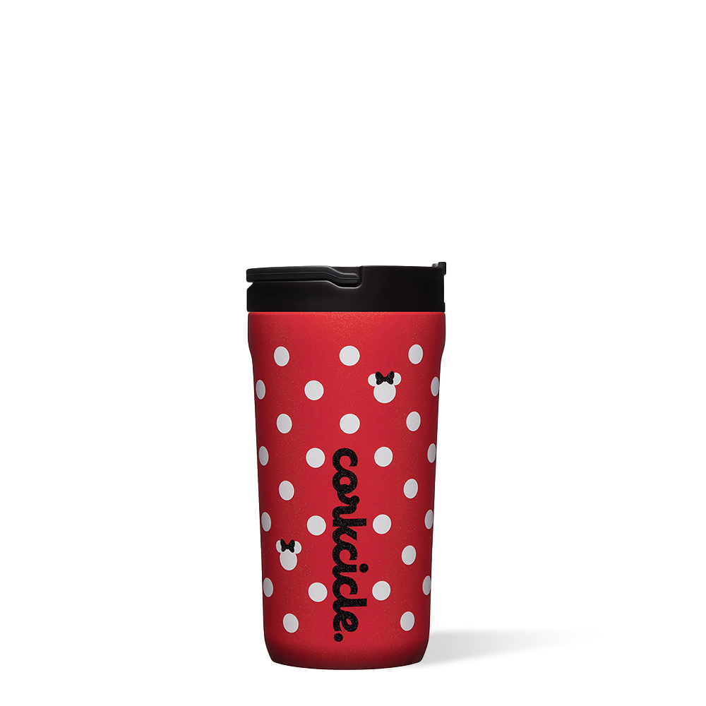 disney-kids-cup-c5 DIS2812MIN-PDR.png