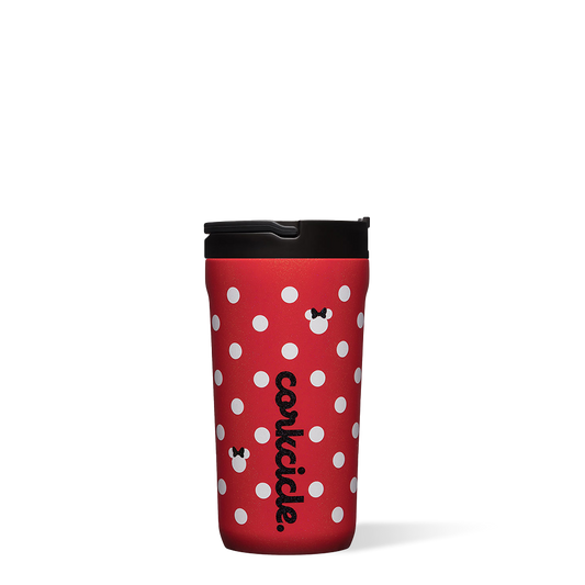 disney-kids-cup-c5 DIS2812MIN-PDR.png