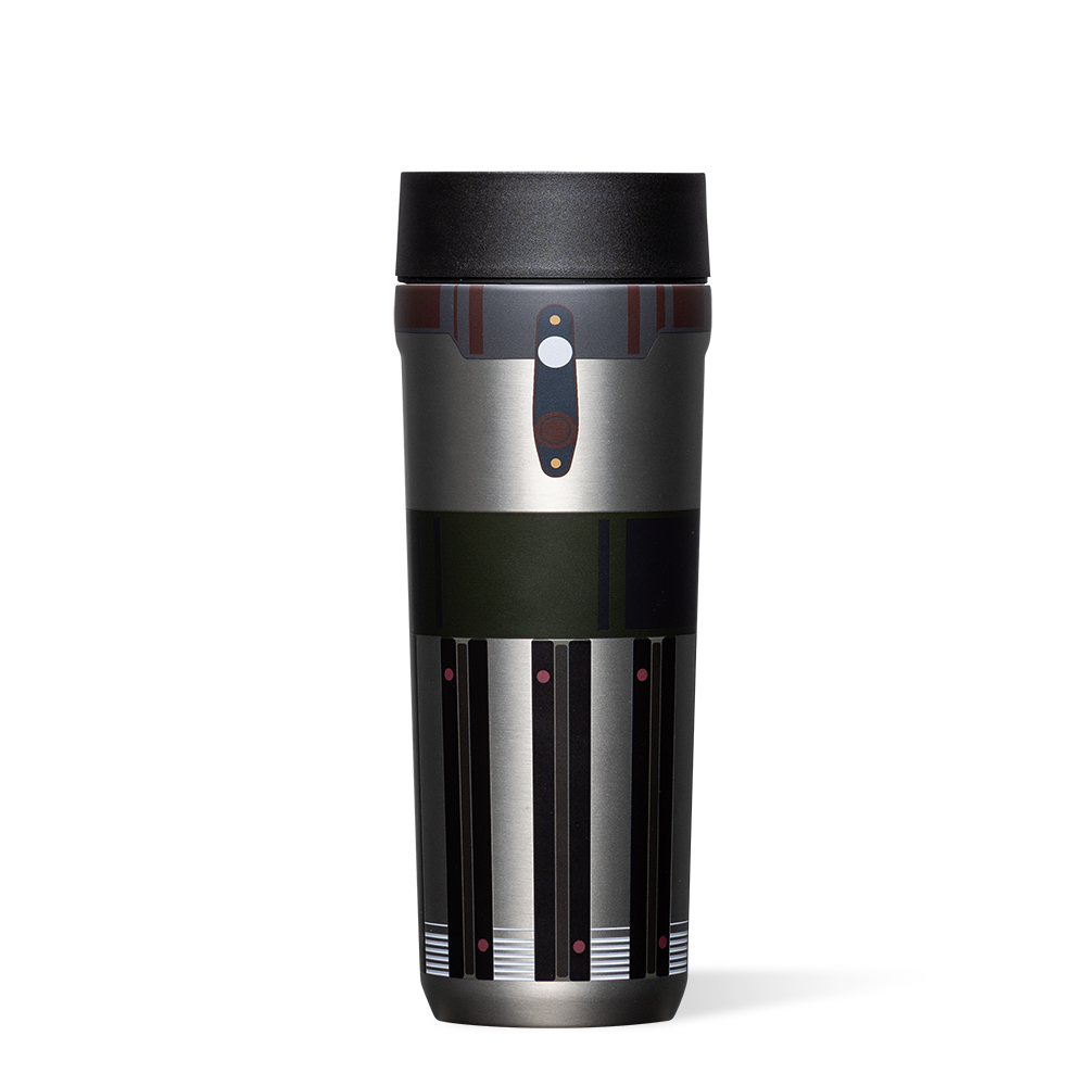 star-warstm-commuter-cup-u3 DIS2817SW-DVH-01_ee4f5a78-10bb-419e-89c1-ff2c00237714.png