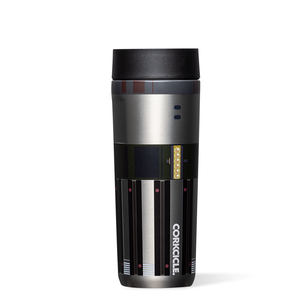 star-warstm-commuter-cup-u3 DIS2817SW-DVH-02_6fb42e50-ade3-4c5e-ab45-474c68472207.png