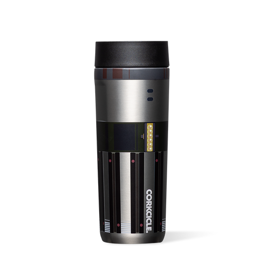 star-warstm-commuter-cup-u3 DIS2817SW-DVH-02_6fb42e50-ade3-4c5e-ab45-474c68472207.png