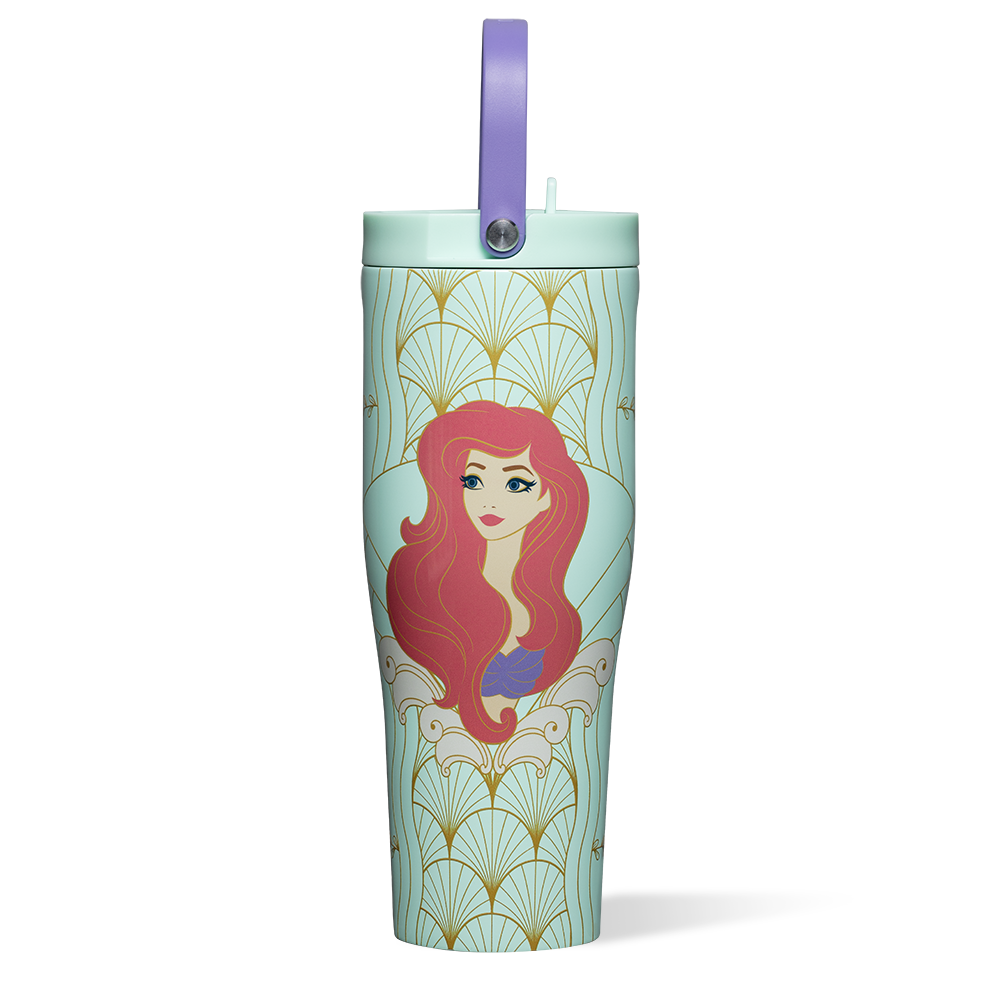 disney-princess-go-cup-xl-j6 DIS2830DP-A_pdp-1_757a3464-a633-4802-bad2-6c180d0a0e4e.png