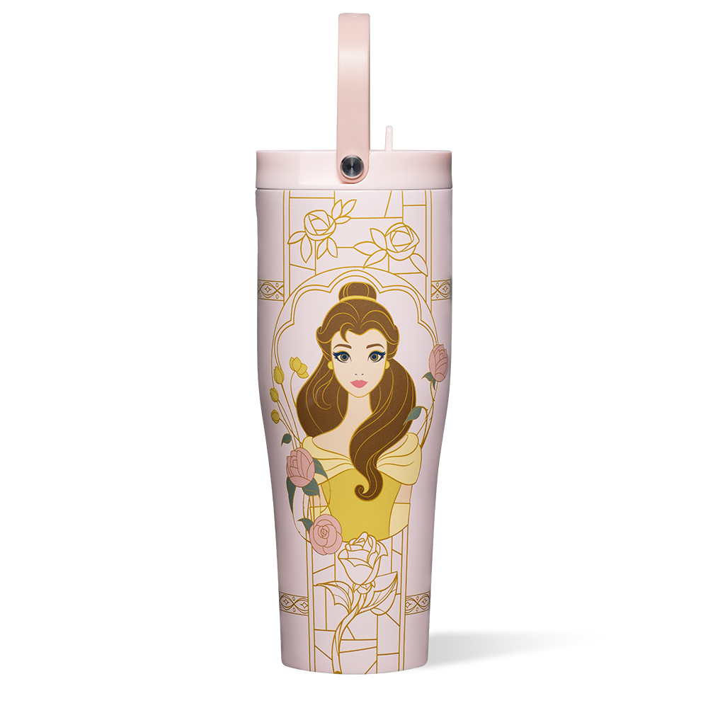 disney-princess-go-cup-xl-j6 DIS2830DP-B_pdp-1_b817bf9e-b929-4c70-b21d-b3d309bf56d0.png