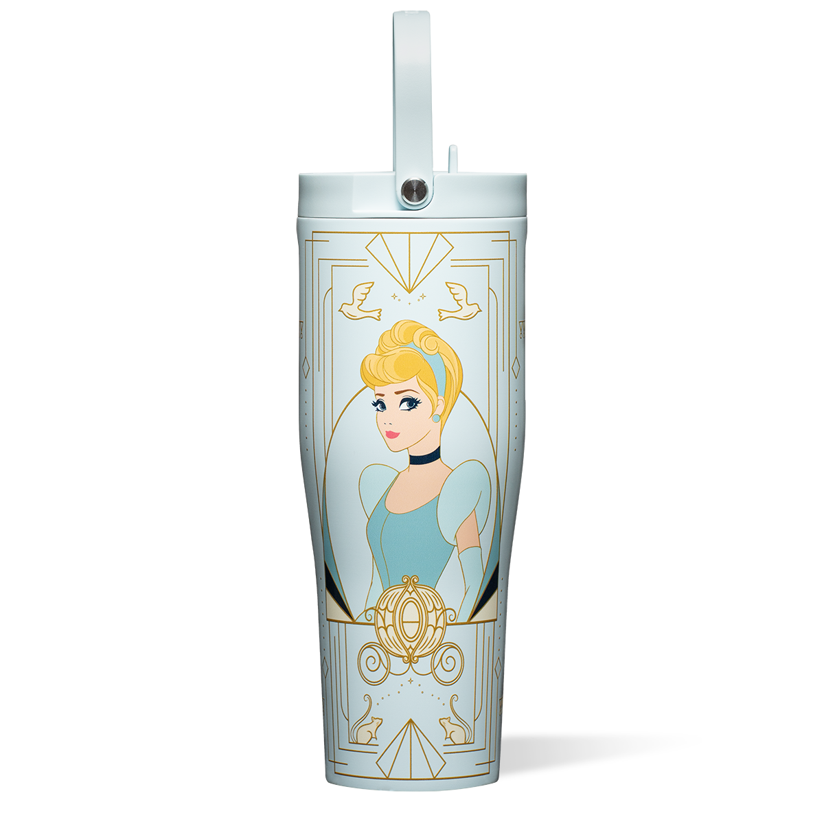 disney-princess-go-cup-xl-j6 DIS2830DP-C_hero.png