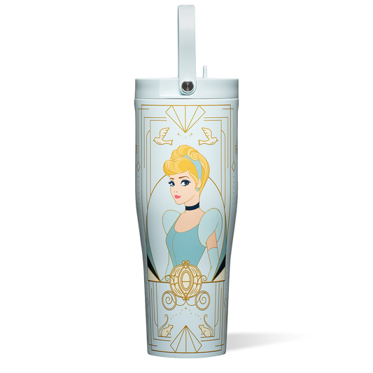 disney-princess-go-cup-xl-j6 DIS2830DP-C_hero.png