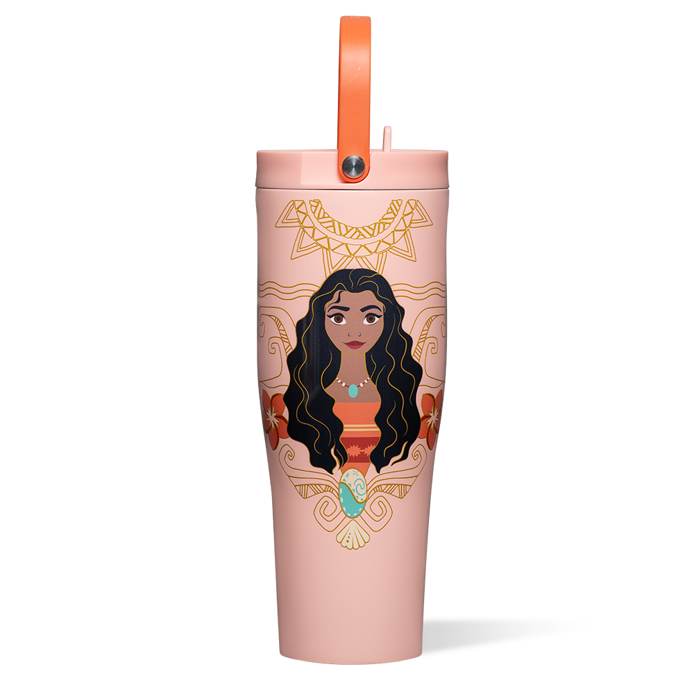 disney-princess-go-cup-xl-j6 DIS2830DP-M-01.png