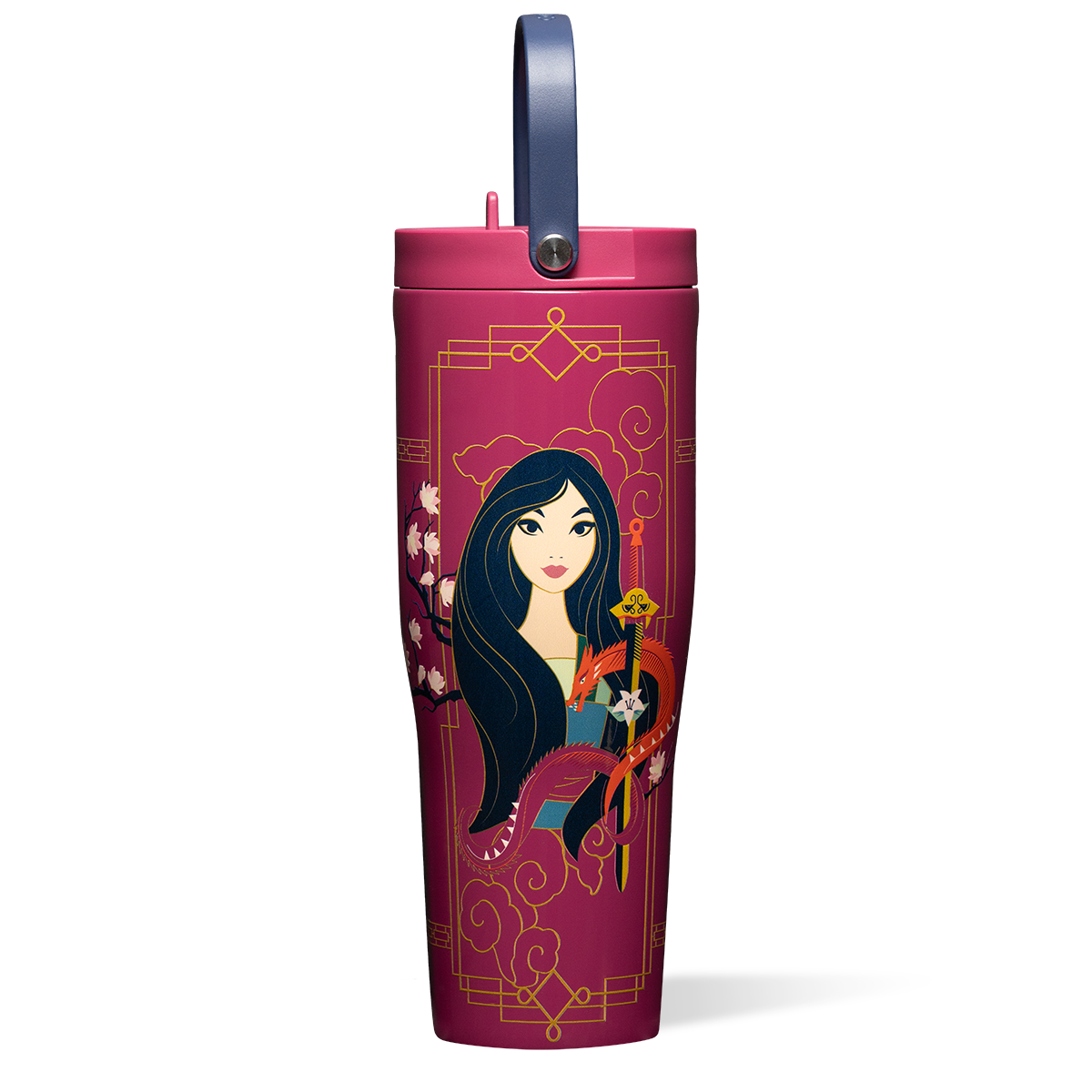 disney-princess-go-cup-xl-j6 DIS2830DP-MU_hero.png