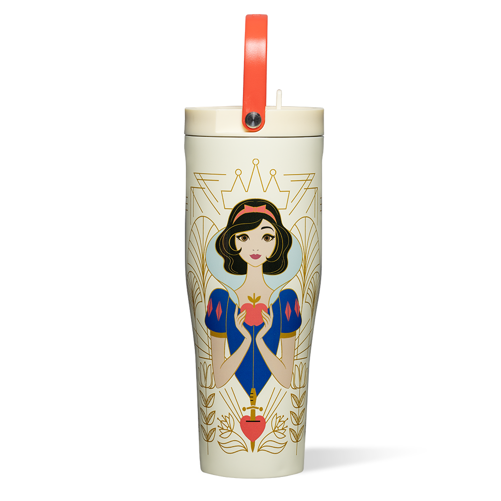 disney-princess-go-cup-xl-j6 DIS2830DP-SW-01.png