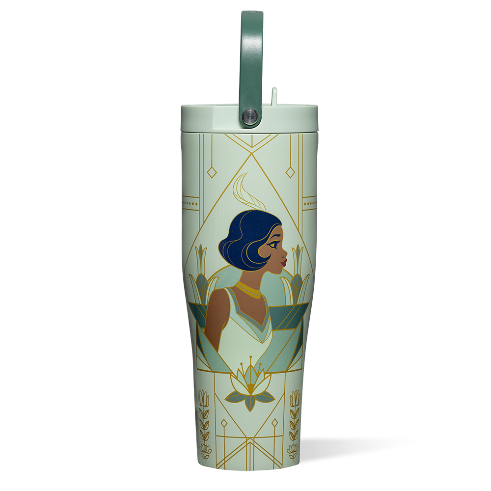 disney-princess-go-cup-xl-j6 DIS2830DP-T-01.png
