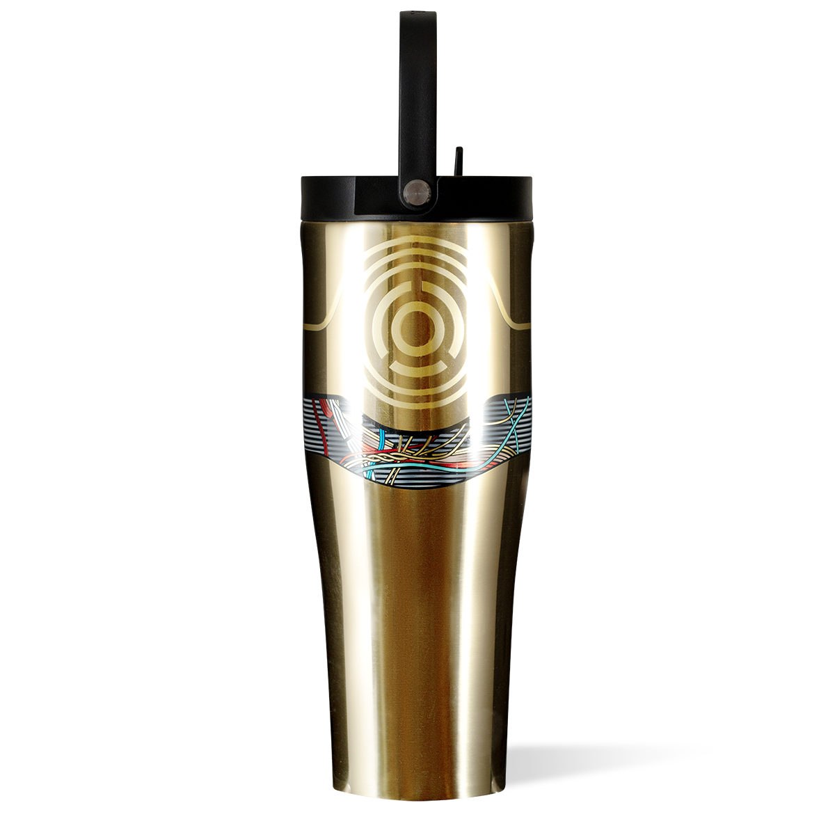 star-warstm-go-cup-xl-q4 DIS2830SW-C3PO-1_1.png