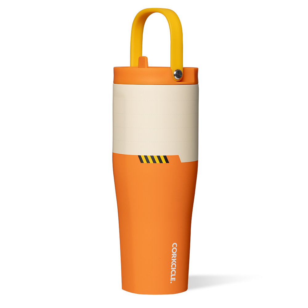 star-warstm-go-cup-xl-q4 DIS2830SW-RP-02.png