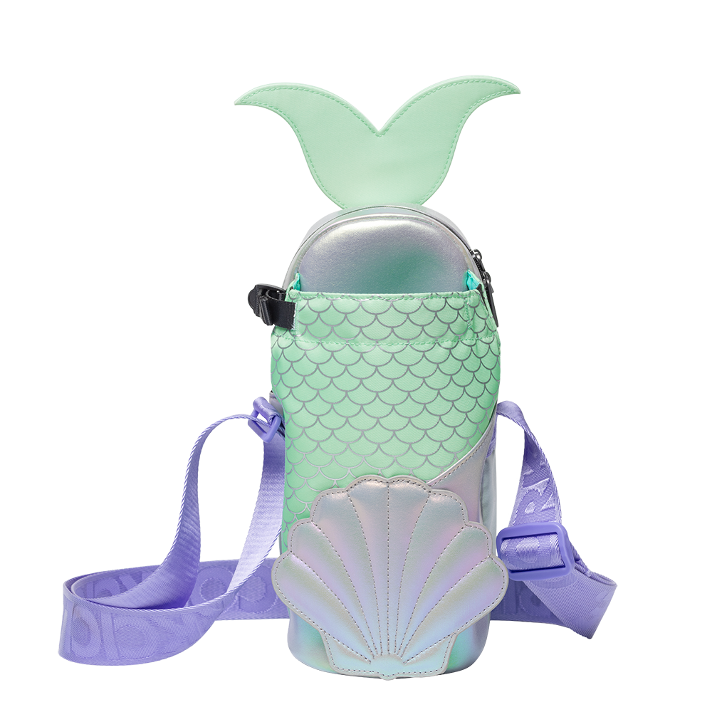 disney-sling-r4 DIS92S-S24-A-1.png