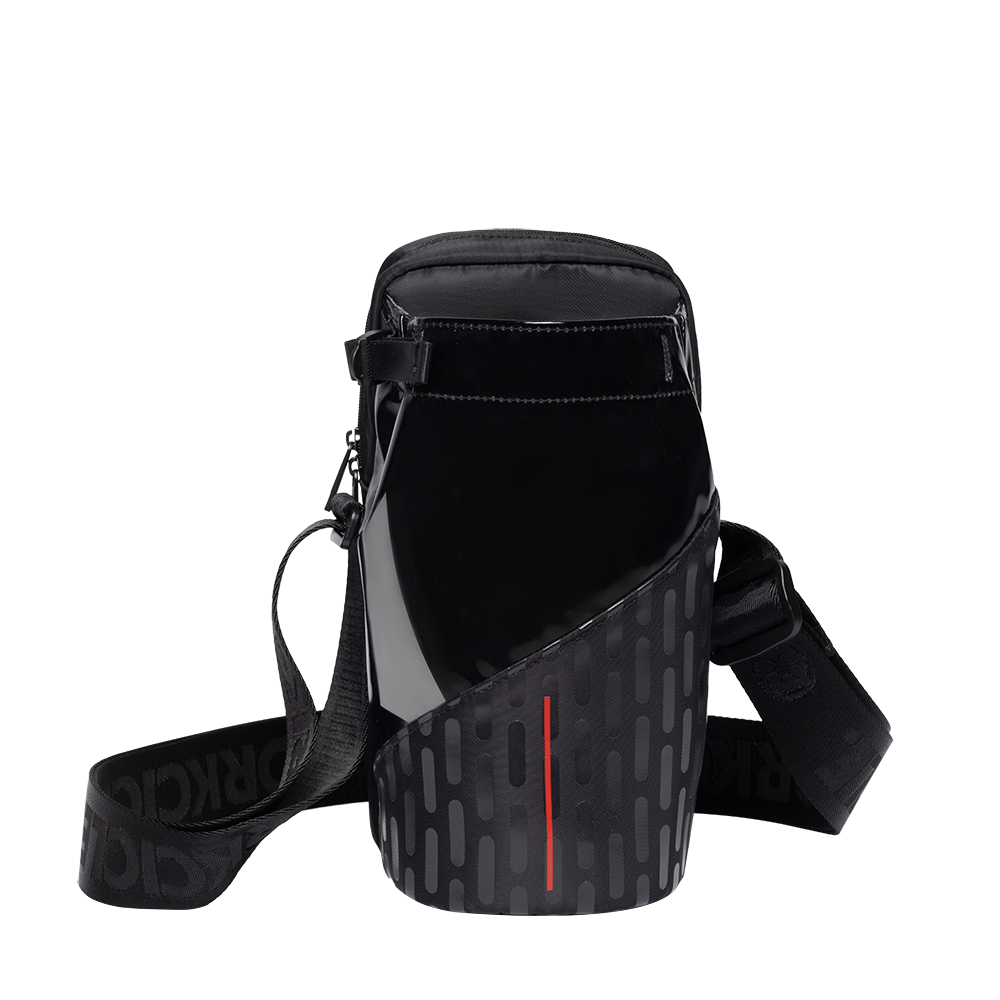 disney-sling-r4 DIS92S-S24-DV-1.png