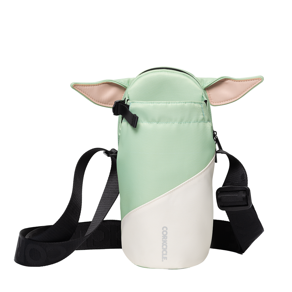 disney-sling-r4 DIS92S-S24-G-1.png