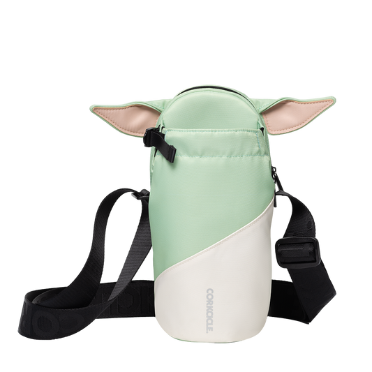 disney-sling-r4 DIS92S-S24-G-1.png