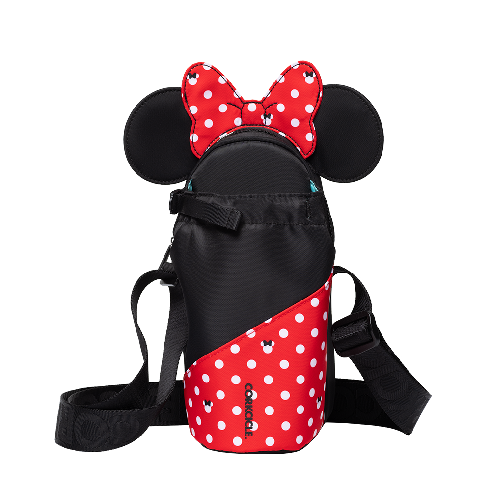 disney-sling-r4 DIS92S-S24-S-1-2.png