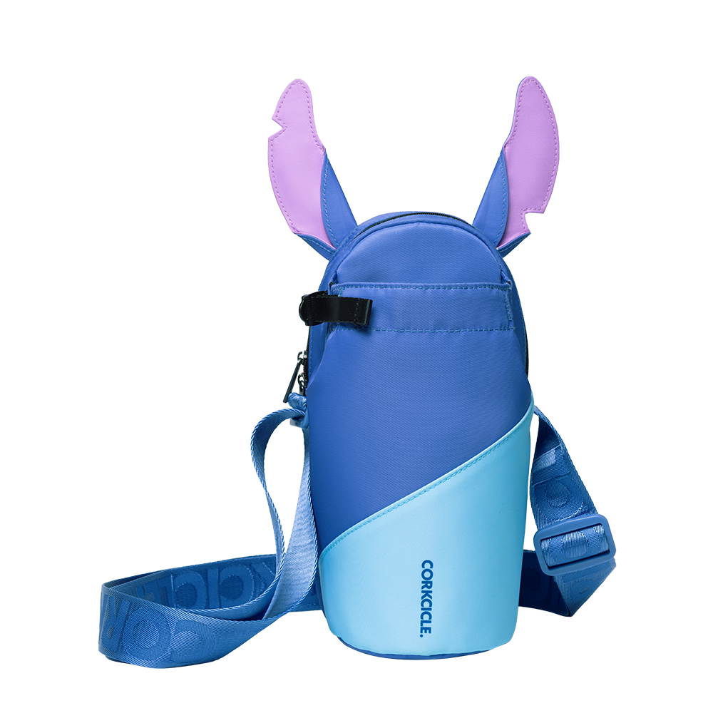 disney-sling-r4 DIS92S-S24-S-1_2.png