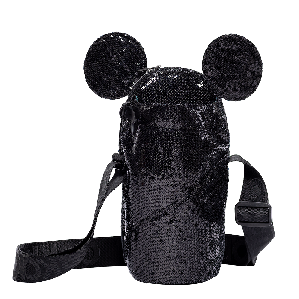 disney-sling-r4 DIS92S-W25-BS-01.png